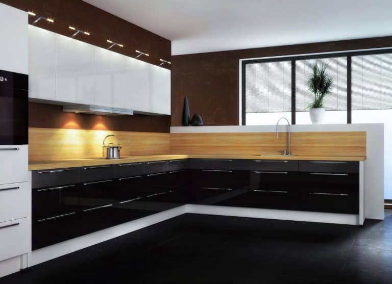 Guelph Kitchen Renovations | Remodeling | Kitchen Cabinets