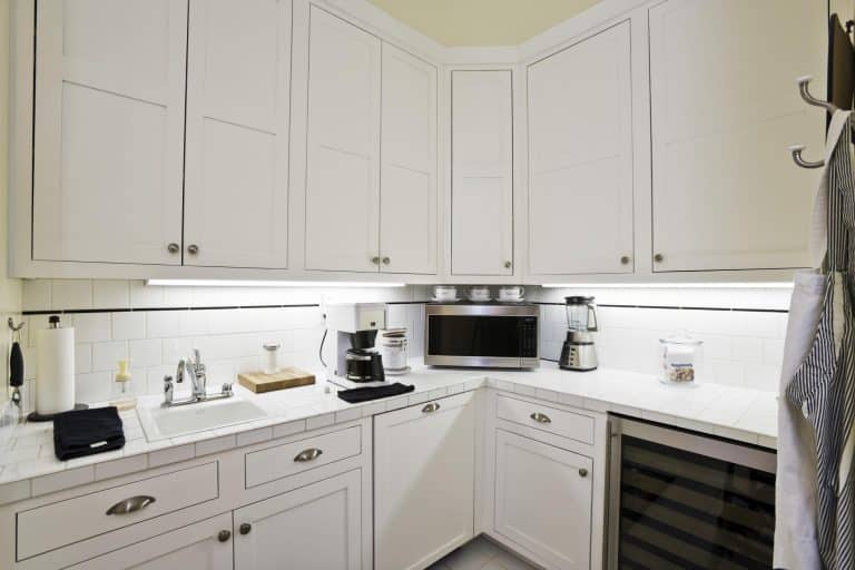 Guelph Kitchen Renovations | Remodeling | Kitchen Cabinets