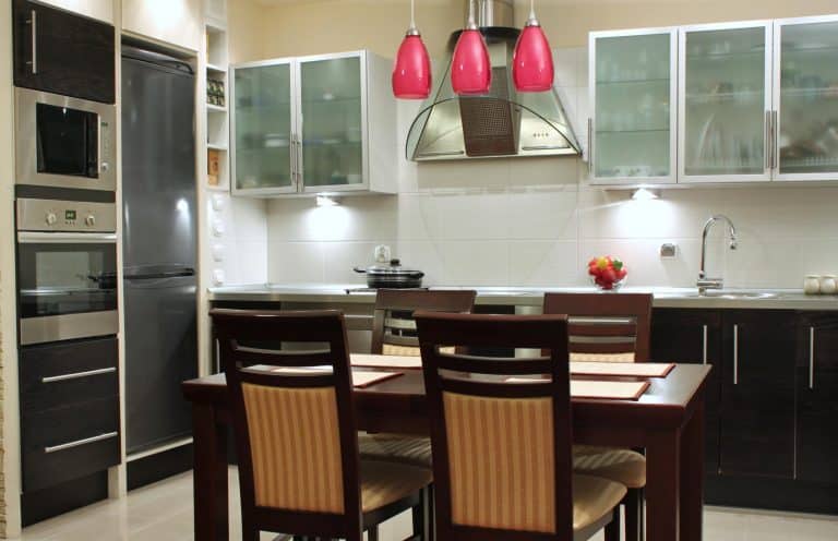 Guelph Kitchen Renovations | Remodeling | Kitchen Cabinets