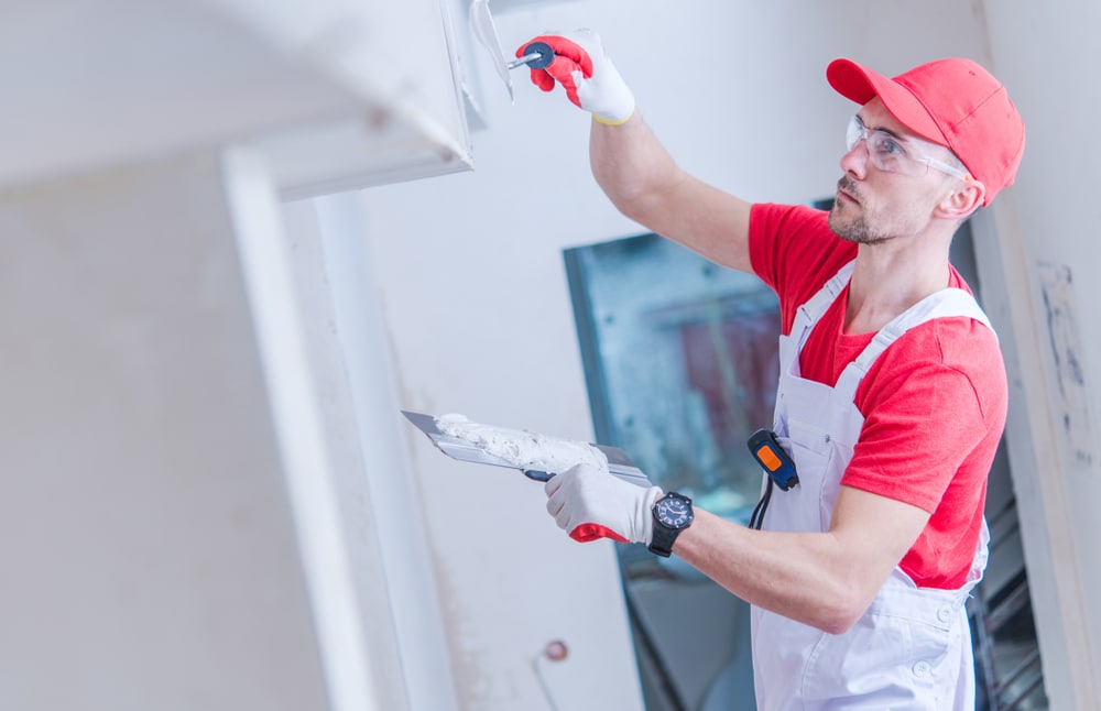 Comparing DIY basement renovation costs vs. hiring professionals