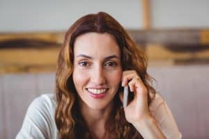 Guelph Kitchen Renovations | Remodels | Custom Kitchen Cabinets