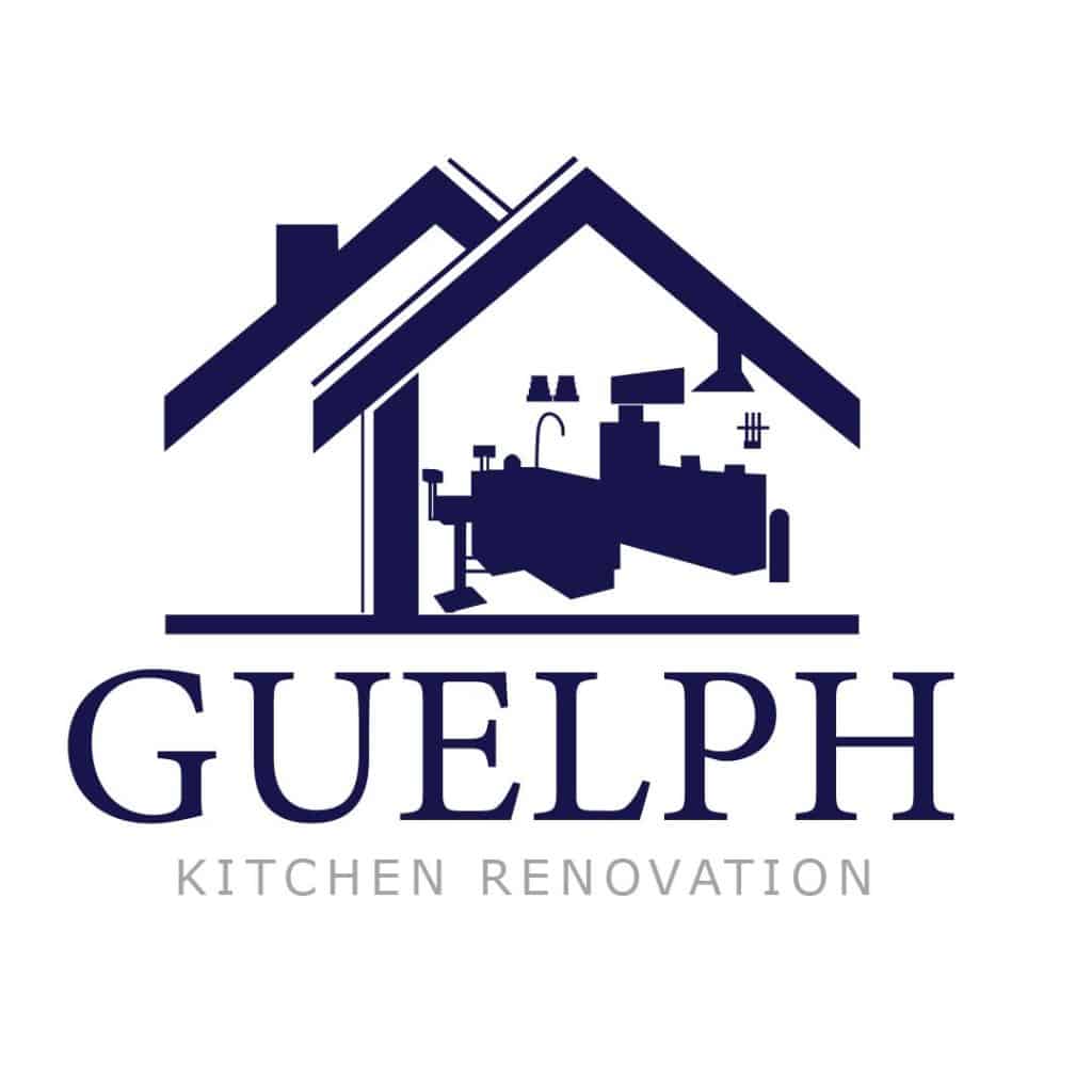 Guelph Kitchen Renovations Remodeling Kitchen