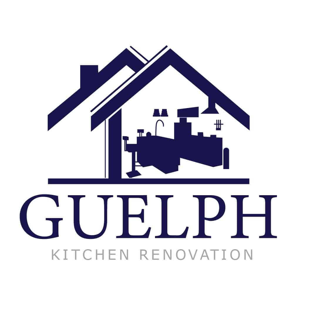 Guelph Kitchen Renovations